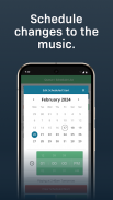 Manage My Nightlife screenshot 3