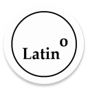 StartFromZero_Latin