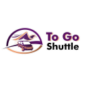 TOGO Driver Icon