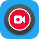 Reaction Screen Recorder: Reaction Cam Video Maker