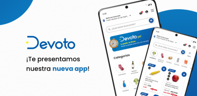 Devoto