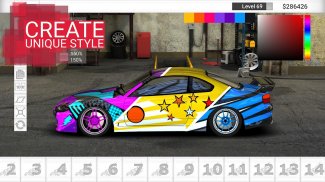 Street Racing screenshot 6