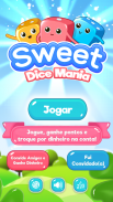 Sweet Dice Mania screenshot 4