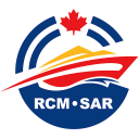 Search and Rescue - SAR Tools