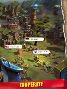 WarStorm: Clash of Heroes screenshot 9