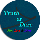 Truth or Dare : Fun, Love & Dirty Icon