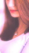 Filtro rosa suave : Soft Pink screenshot 9