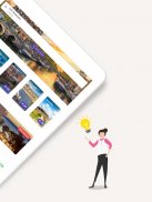 Whynot.com - Hotel Deals screenshot 4