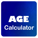 Age Calculator(Date to Date ca