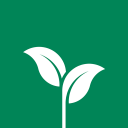 Cenergistic Executive Icon