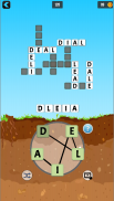 Word Connect Game screenshot 3