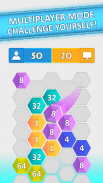 Cell Connect - Puzzle Game screenshot 2