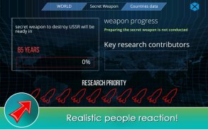 XCore Galactic Plague Strategy screenshot 3