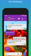 PRATTLE CHAT APP screenshot 0