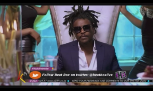 K24 HD LIVE screenshot 1