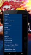 Vinylselect Магазин пластинок screenshot 2