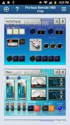 Pro-face Remote HMI Free screenshot 4