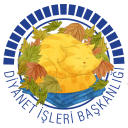 Hikayelerle Hadisler