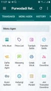 Purwodadi Reload screenshot 3