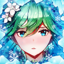 Tales of Erin Icon