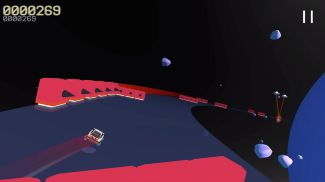 Power Hover: Cruise screenshot 7