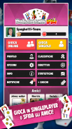 Rubamazzo Più - Giochi di Carte Social screenshot 2