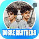 All Dobre Brothers songs full