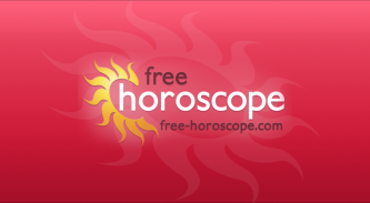 Free Horoscope screenshot 5