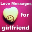 Love Sms For Girlfriend : Love Messages 2020