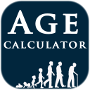 Age Calculator - Easy way to calculate Your age