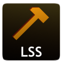 Ley del Seguro Social Icon