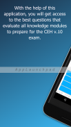 CEH Practice Test v.10 screenshot 13