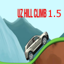 Uz Hill Climb 1.5