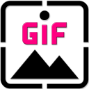 GIF and Video Live Wallpaper-7