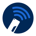 Bike-to-Bike Communication