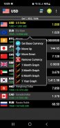 Currency NX screenshot 3