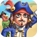 PirateGO Icon