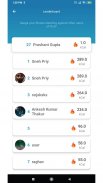 PLAYFIT - IoT Wearables screenshot 6