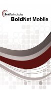 BoldNet Mobile screenshot 1