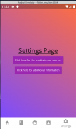 DayBreak - Morning Routines screenshot 2