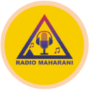 Radio Maharani