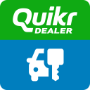 QuikrDealer for Cars & Bikes