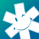 eMerMed Science Icon