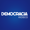 Democracia Icon
