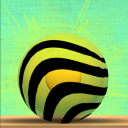 Tigerball Icon