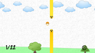 flappy emoji screenshot 8