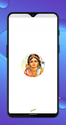 Tamil Devotional Ringtones screenshot 2