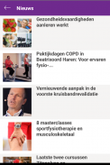 NPi-nieuws screenshot 3