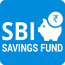 SBI SAVINGS FUND