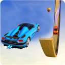 Car Stunt Game: Hot Wheels Ext